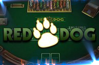 Red Dog